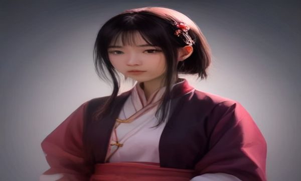 久久电影纪录片专区页面截图，展示BBC系列与国产人文纪录片分类卡片，暗色调专业界面