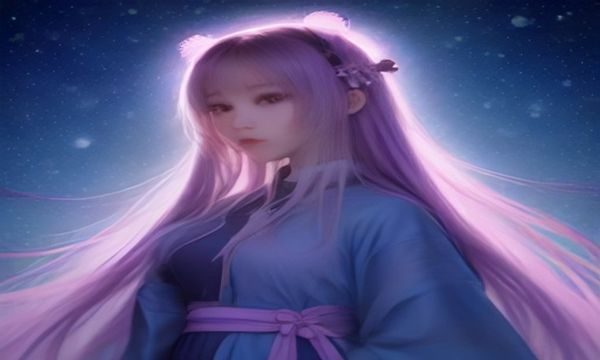 久久电影2026年8月片库更新预告图，深色界面展示多张新片海报排列整齐，专业影视平台风格